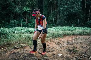 BIB: 
                            <button type="button" onclick="openModal(25938017)" class="btn btn-primary btn-sm float-right btn-popup" data-toggle="modal" data-target=".modal-high-quality">
                        <i class="fas fa-shopping-cart"></i> Add to Cart
                    </button>
                                            <button type="button" onclick="isThisMe(25938017, true)" class="btn btn-success btn-sm float-right btn-popup btn-isme hidden" data-toggle="tooltip" data-placement="bottom" title="นี่คือรูปของคุณใช่ไหม คลิกที่นี่เพื่อเอาเข้าอัลบั้ม">
                        <i class="fas fa-plus"></i> Add to album
                    </button>
                    <button type="button" onclick="isThisMe(25938017, false)" class="btn btn-warning btn-sm float-right btn-popup btn-isnotme hidden">
                        <i class="fas fa-ban"></i> Remove from album
                    </button>